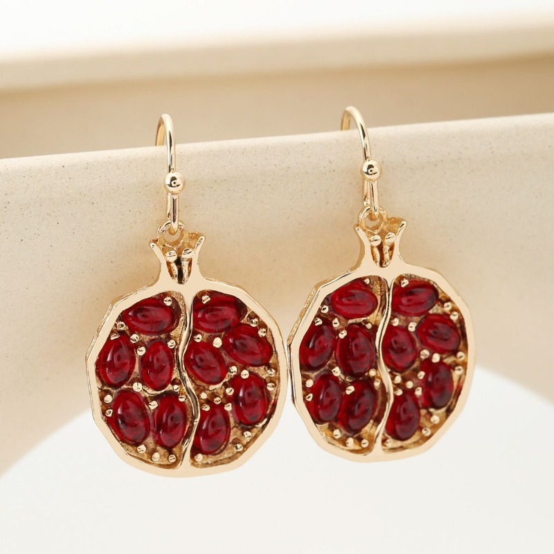 Ethnic Fashion Imports - Importierte, erschwingliche, heiß verkaufte Accessoires, Vintage-Böhmische