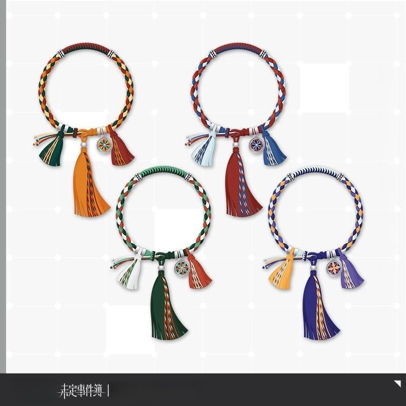 „Unvollendete Veranstaltungen  – Ethnic Fashion Book Bewertung und Preis