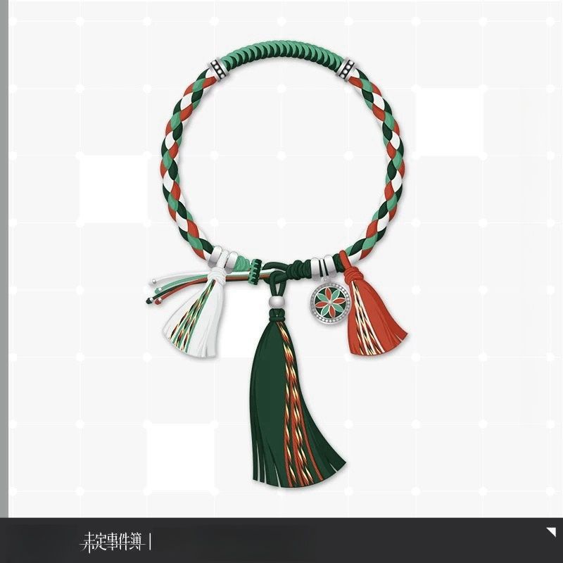 „Unvollendete Veranstaltungen  – Ethnic Fashion Book Bewertung und Preis