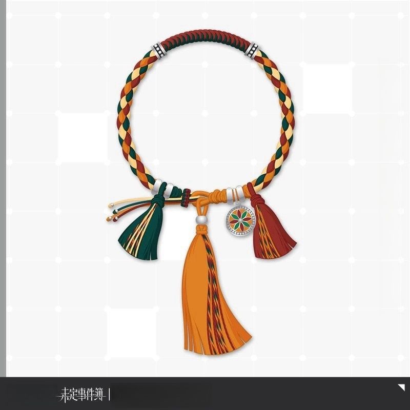 „Unvollendete Veranstaltungen  – Ethnic Fashion Book Bewertung und Preis
