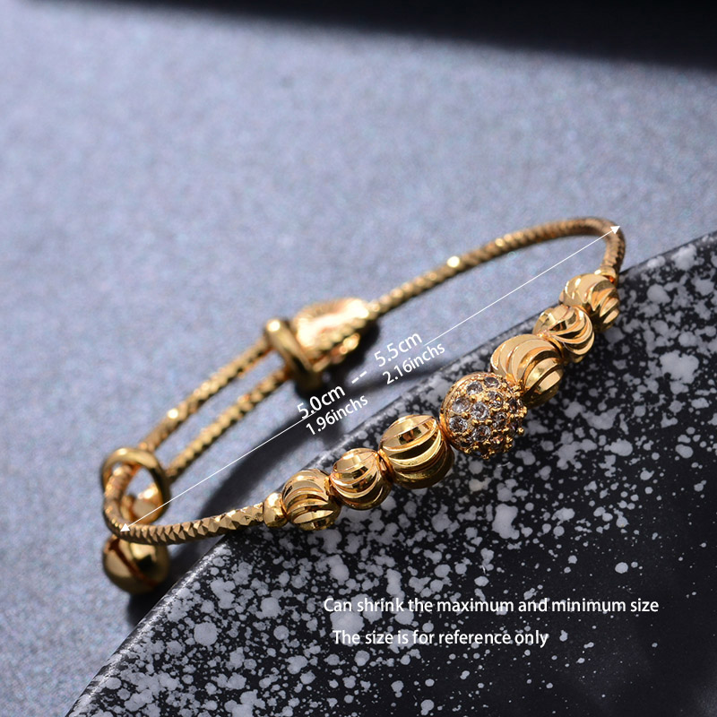 24K 4-teiliges Set Ethnische P – Ethnic Fashion In Dubai Bewertung und Preis