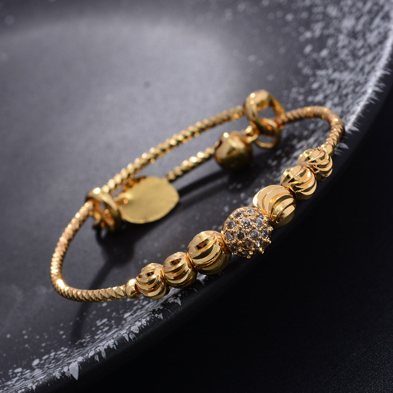 24K 4-teiliges Set Ethnische P – Ethnic Fashion In Dubai Bewertung und Preis