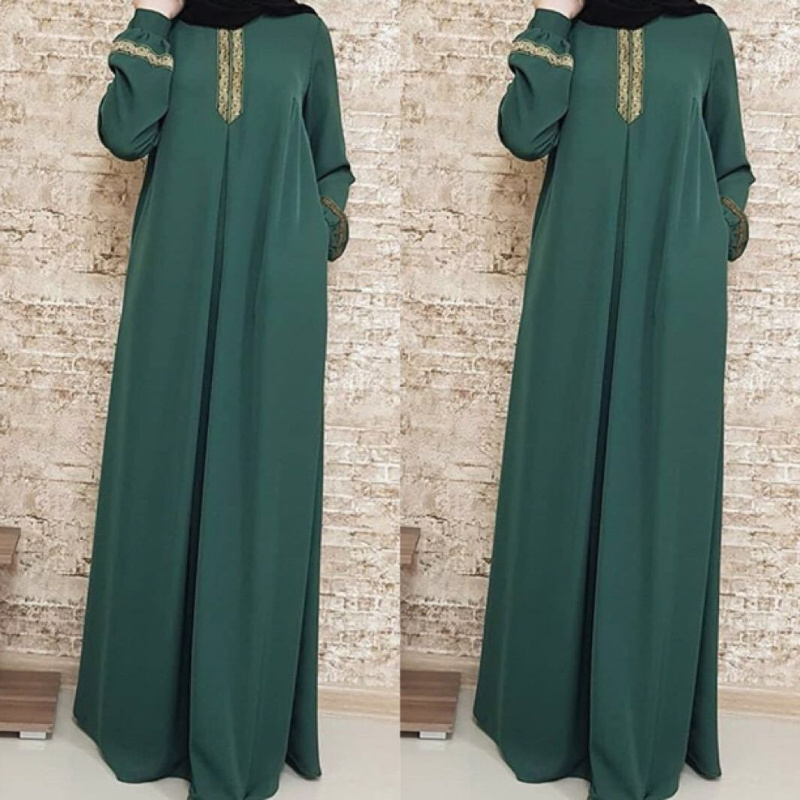 Muslimischen Ethnischen Stil D – Ethnic Fashion In Dubai Bewertung und Preis