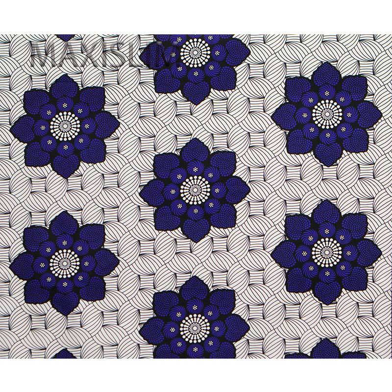 Spot Fashion Afrikanischer Imi – Ethnic Fashion Imports Bewertung und Preis