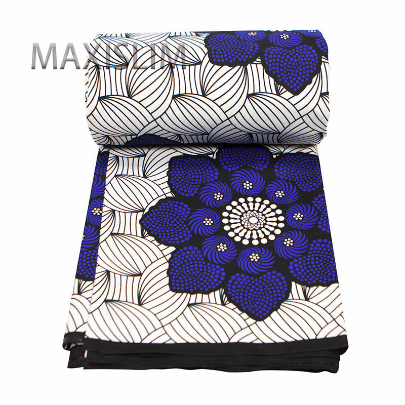 Spot Fashion Afrikanischer Imi – Ethnic Fashion Imports Bewertung und Preis