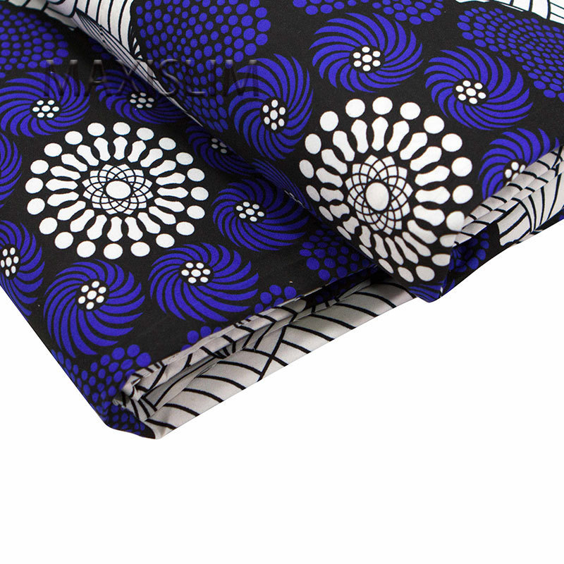 Spot Fashion Afrikanischer Imi – Ethnic Fashion Imports Bewertung und Preis