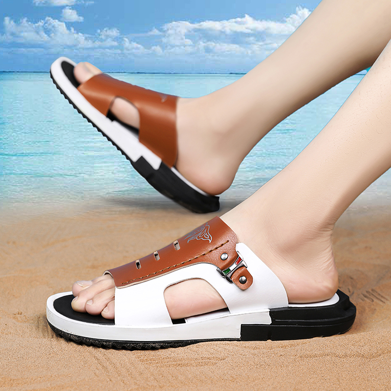 Herrenmode: Neue Sommer-Outdoo – Fashion Ethnic Wear For Men Bewertung und Preis