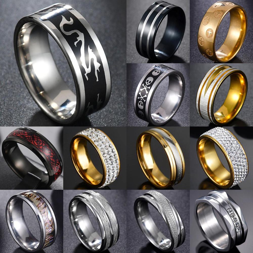 MeMolissa Schmuck Retro Edelst – Fashion Ethnic Wear For Men Bewertung und Preis
