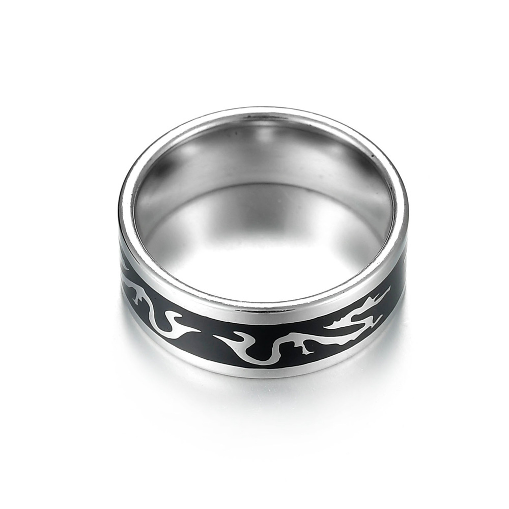 MeMolissa Schmuck Retro Edelst – Fashion Ethnic Wear For Men Bewertung und Preis