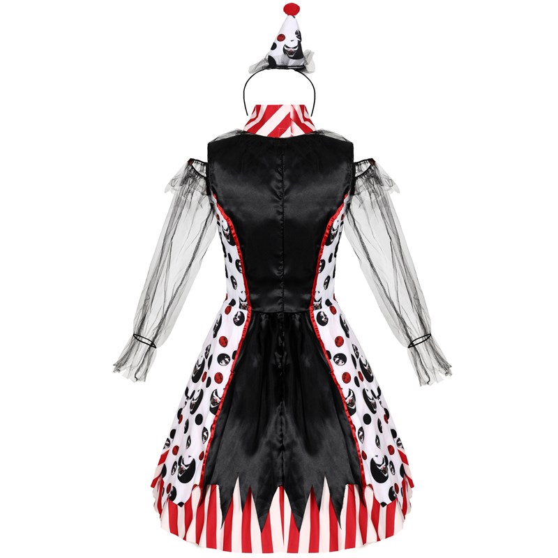 Halloween Bühnenkostüm Blutspe – Ethnic Fashion Show Themes Bewertung und Preis