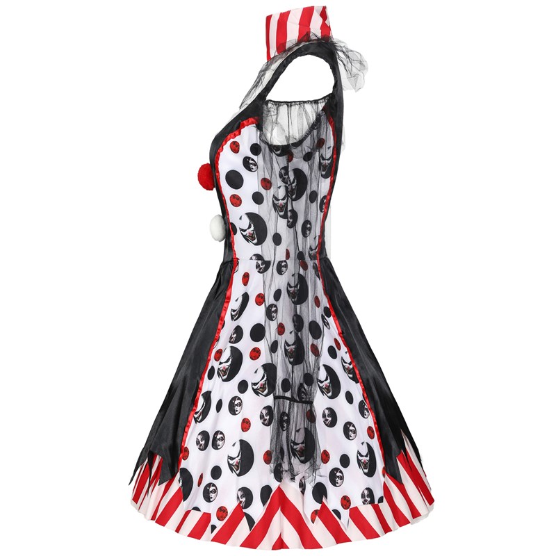 Halloween Bühnenkostüm Blutspe – Ethnic Fashion Show Themes Bewertung und Preis