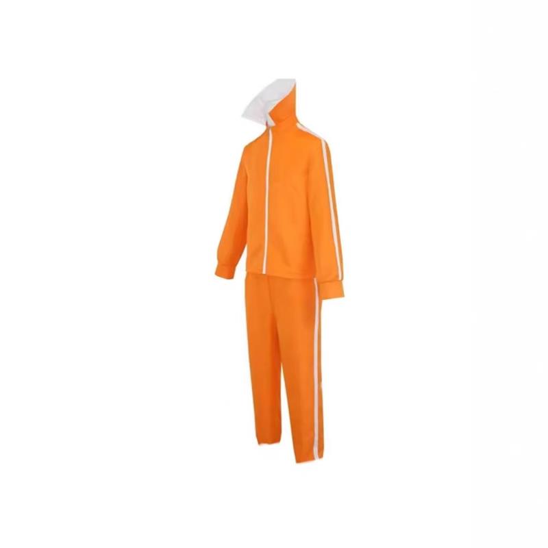 Gelbes Herrenkostüm 'Steal Dad – Fashion Ethnic Wear For Men Bewertung und Preis